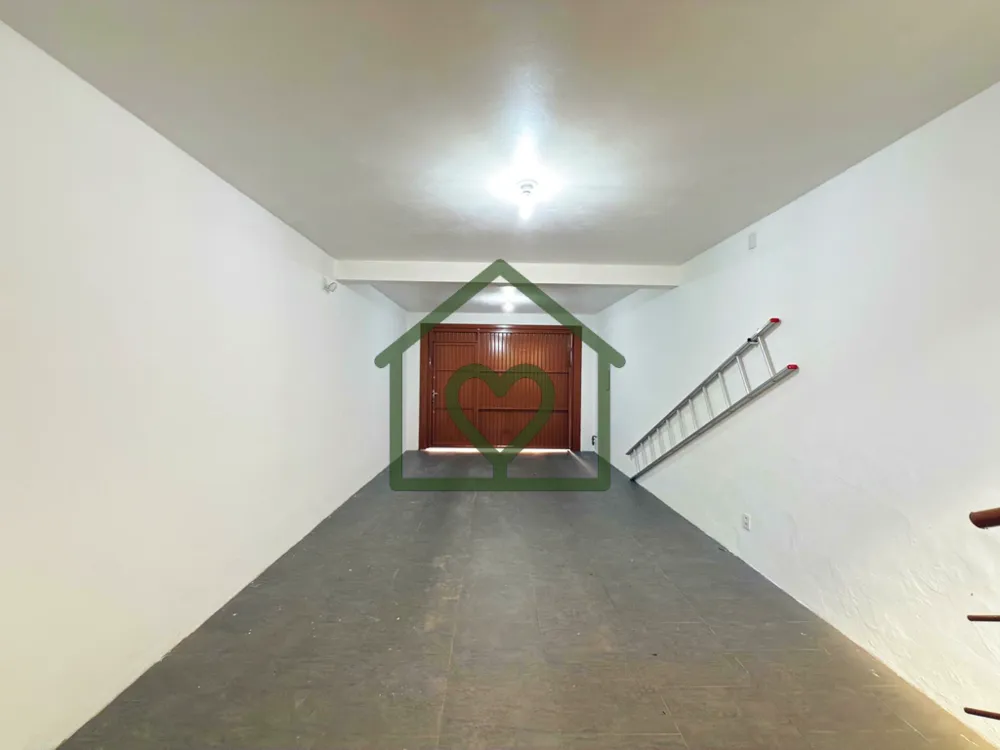 Casa, 2 quartos, 250 m² - Foto 5
