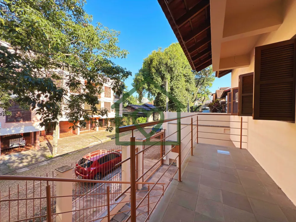 Casa, 2 quartos, 250 m² - Foto 3