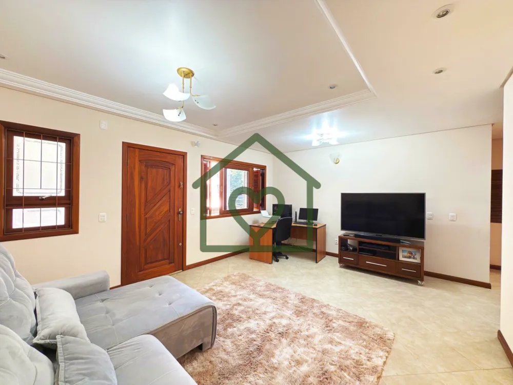 Casa, 2 quartos, 250 m² - Foto 8