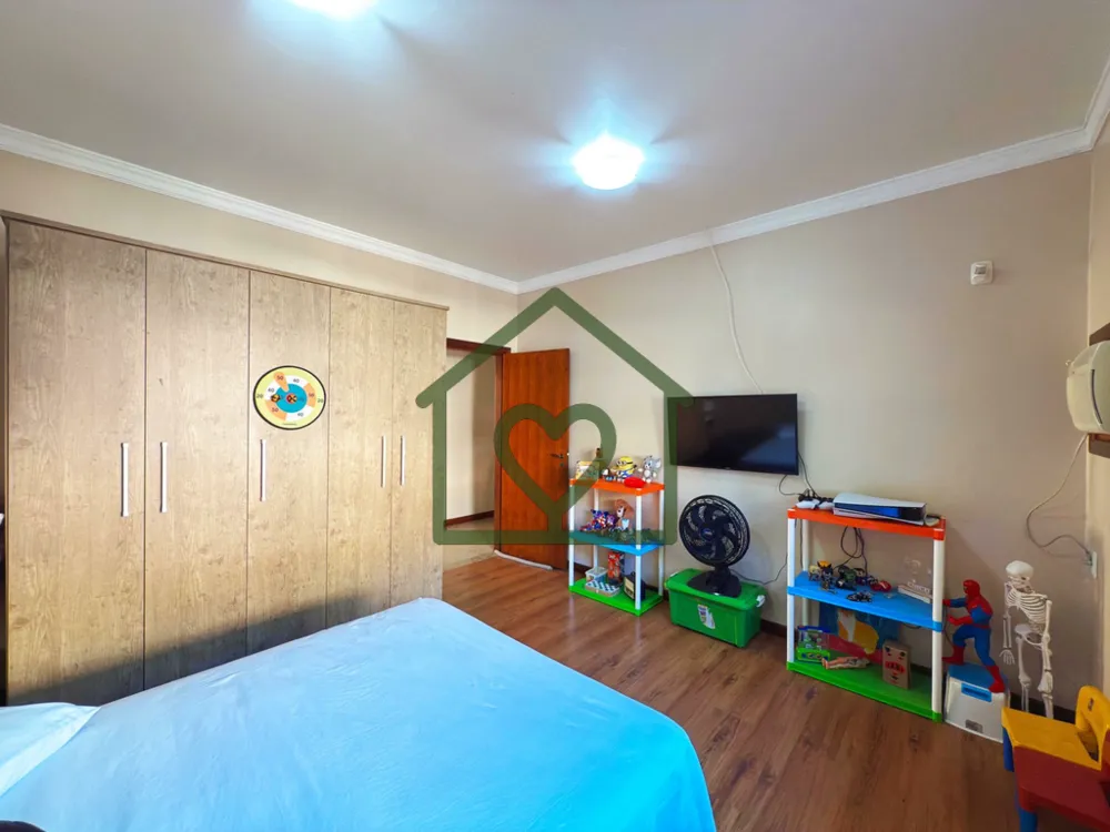 Casa, 2 quartos, 250 m² - Foto 7