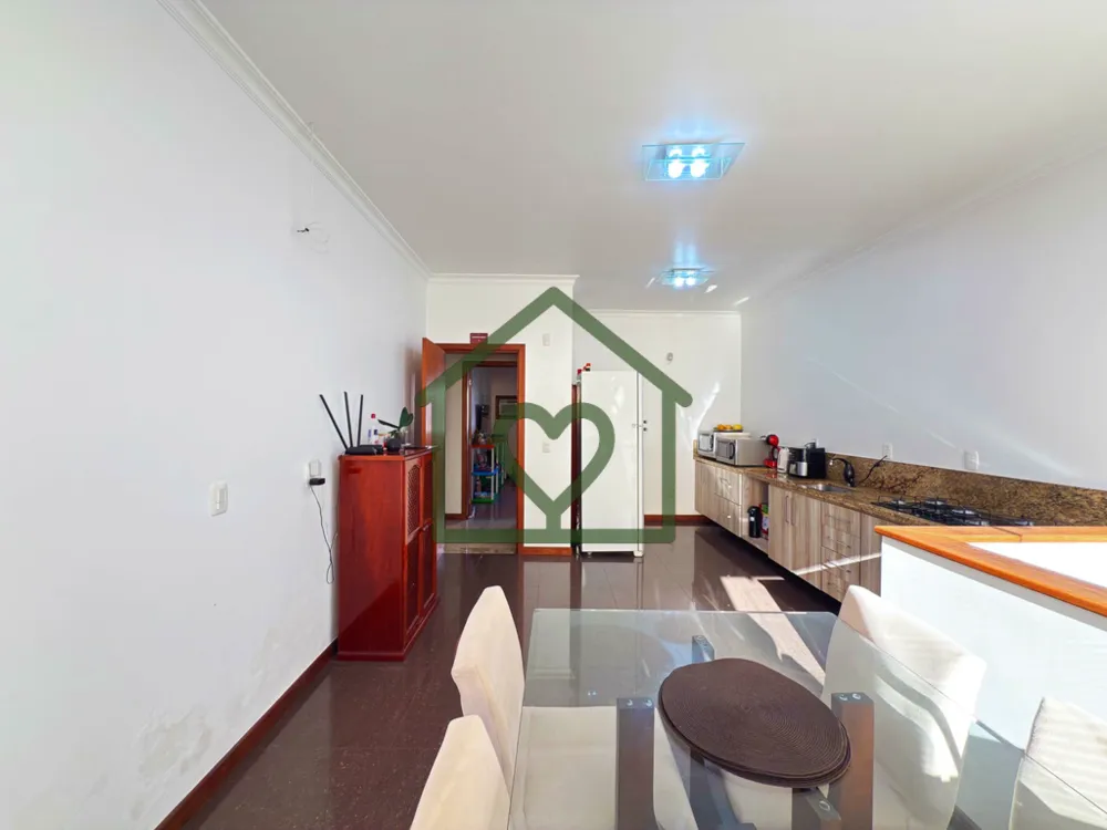 Casa, 2 quartos, 250 m² - Foto 6