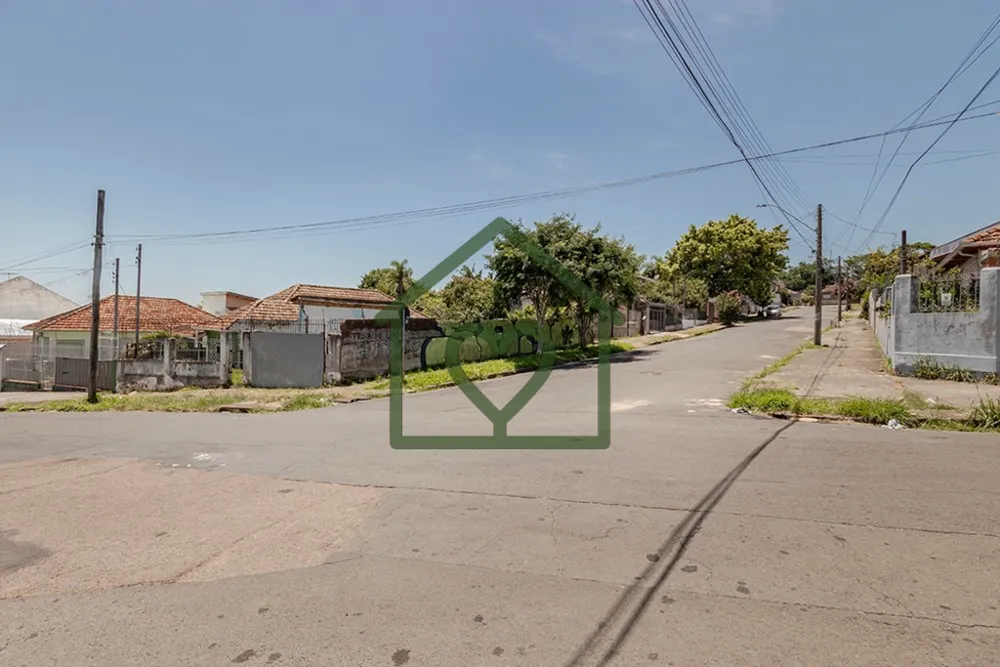 Terreno, 206 m² - Foto 5