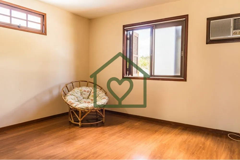 Casa, 3 quartos, 235 m² - Foto 6