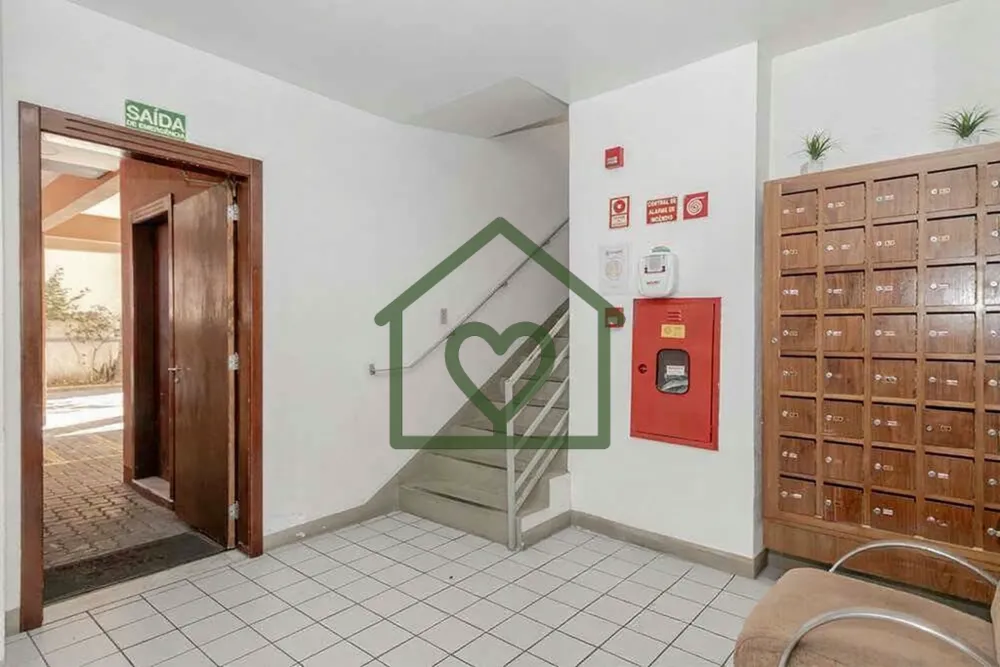 Apartamento, 3 quartos, 70 m² - Foto 7