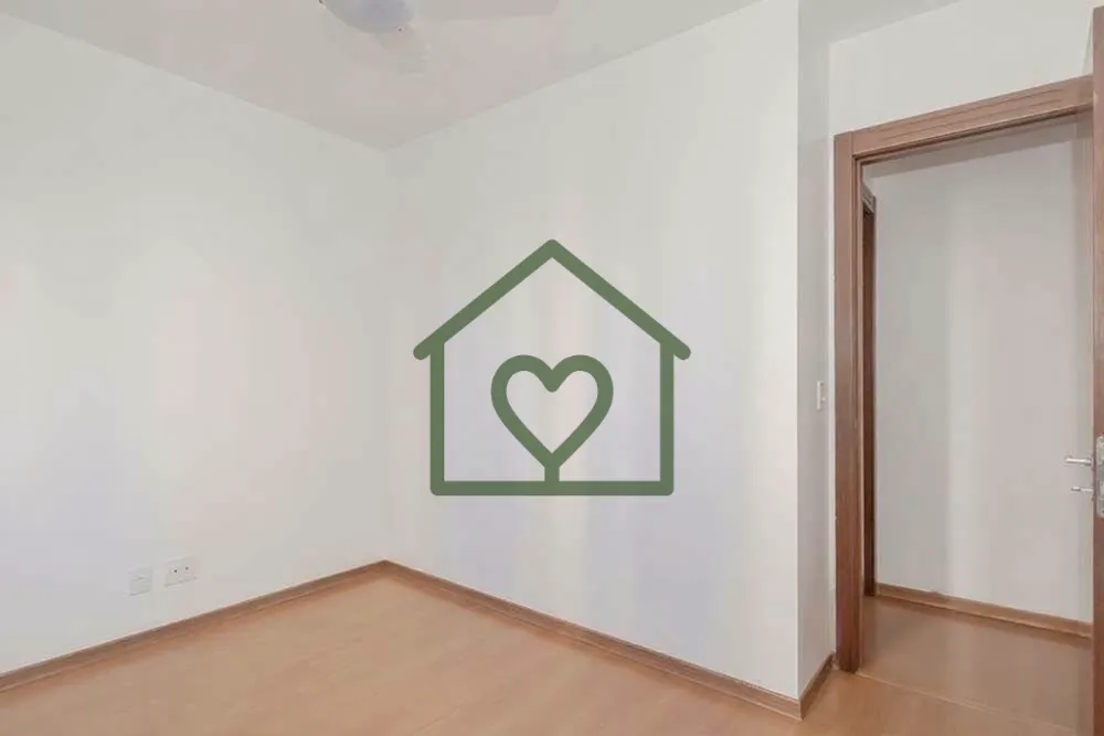 Apartamento, 3 quartos, 70 m² - Foto 3