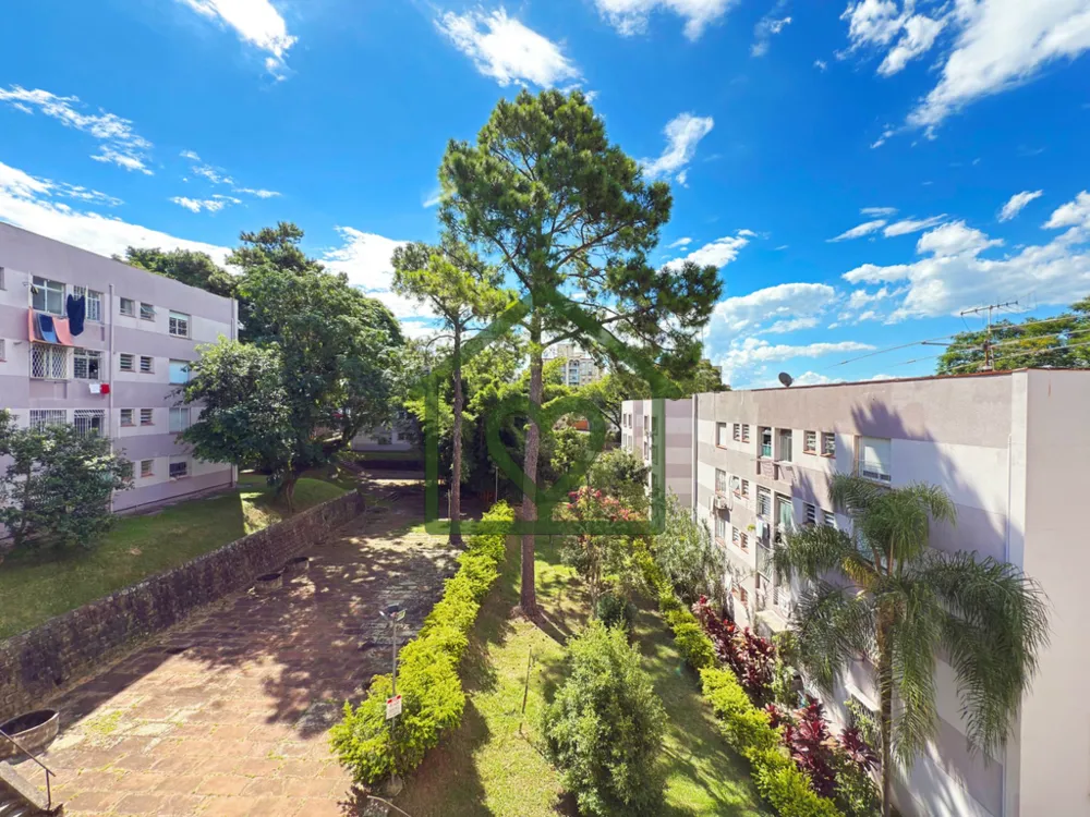 Apartamento, 3 quartos, 66 m² - Foto 6