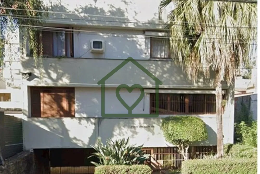 Cobertura, 3 quartos, 136 m² - Foto 1