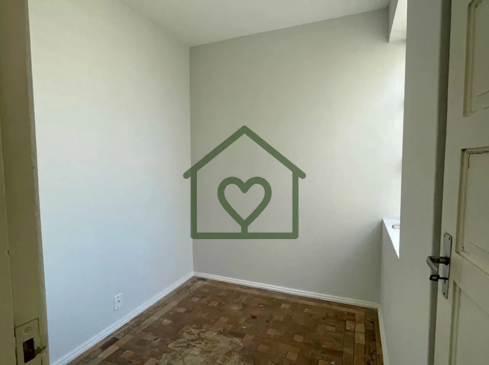 Apartamento, 2 quartos, 93 m² - Foto 3