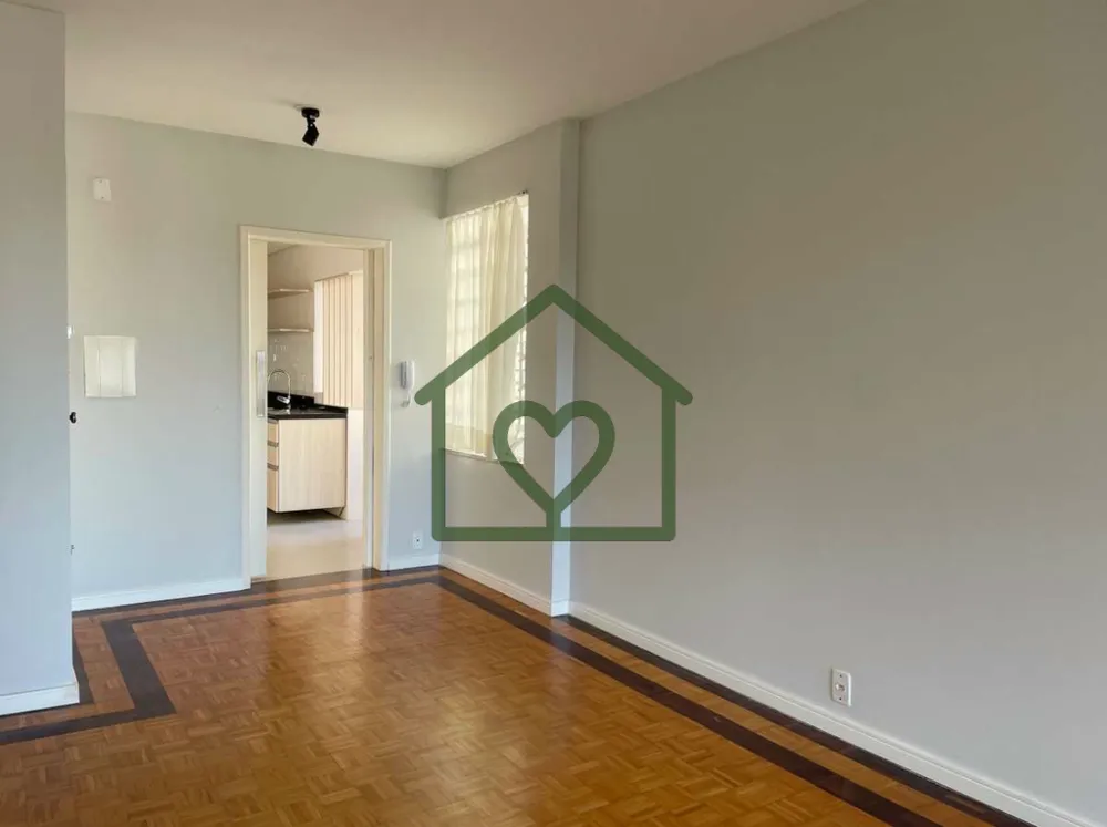 Apartamento, 2 quartos, 93 m² - Foto 7