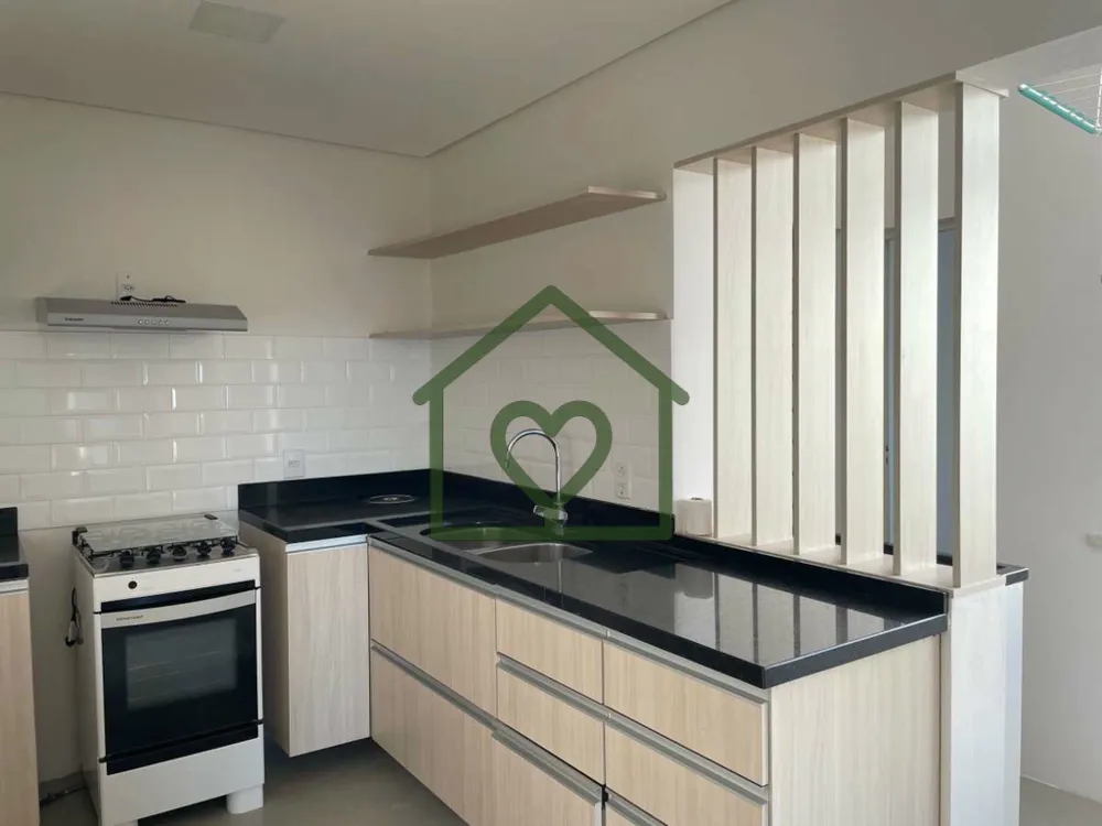 Apartamento, 2 quartos, 93 m² - Foto 5