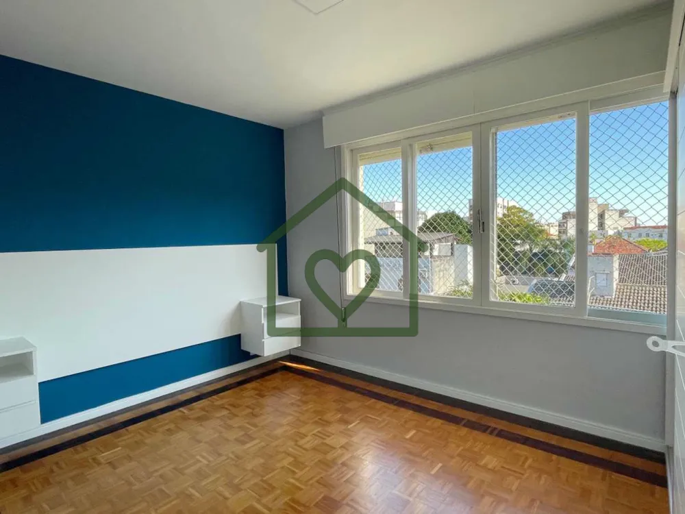 Apartamento, 2 quartos, 93 m² - Foto 4