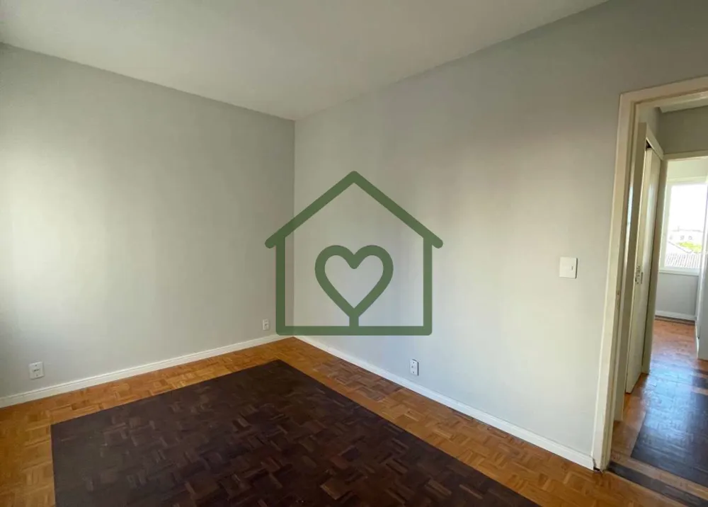 Apartamento, 2 quartos, 93 m² - Foto 2