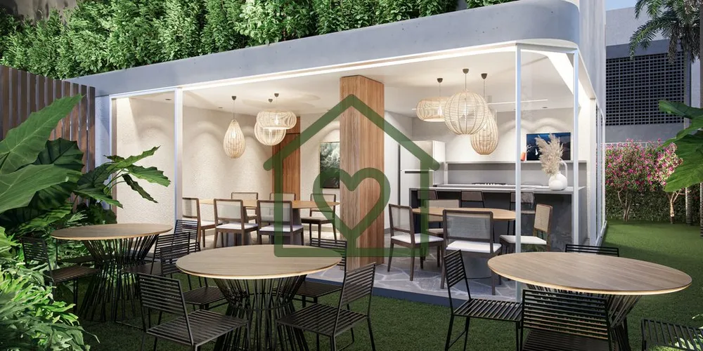 Apartamento, 3 quartos, 95 m² - Foto 7