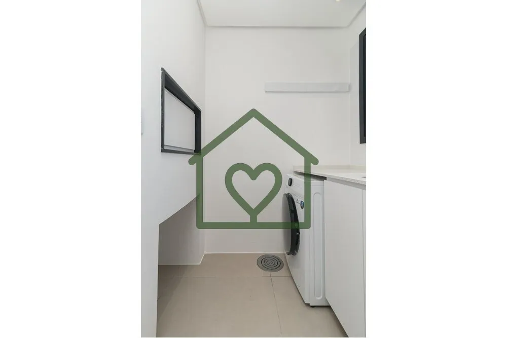 Apartamento, 2 quartos, 58 m² - Foto 6