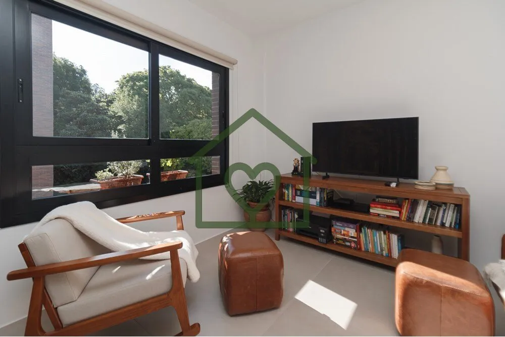 Apartamento, 2 quartos, 58 m² - Foto 7