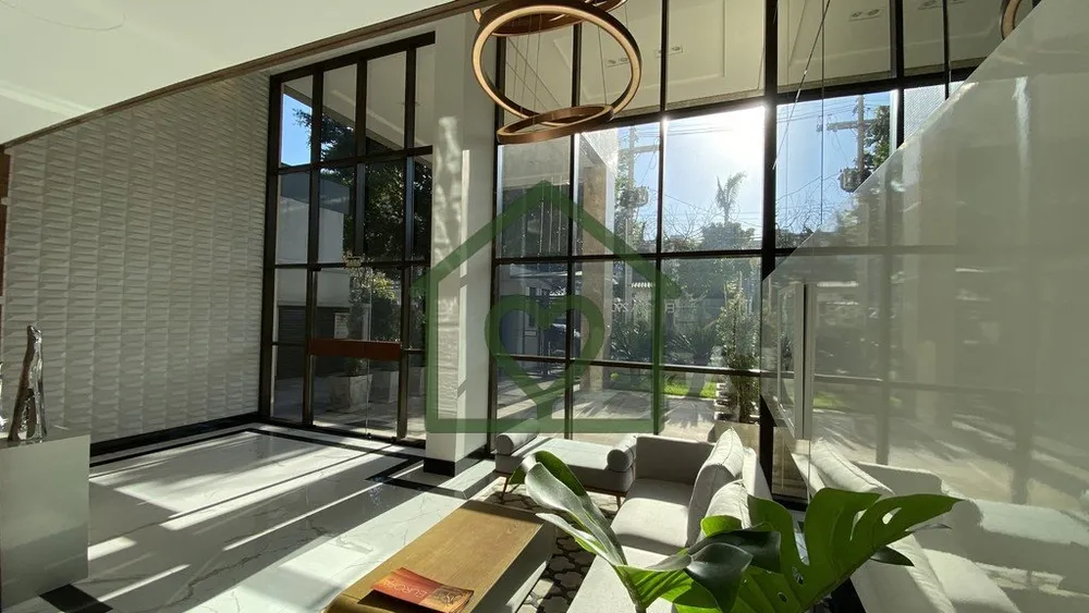 Apartamento, 2 quartos, 67 m² - Foto 5