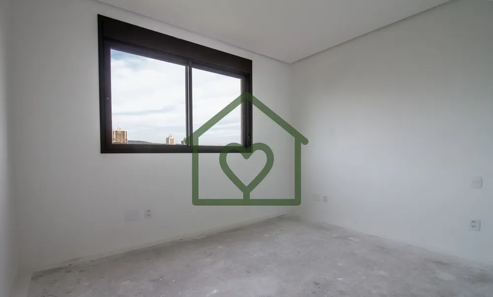 Apartamento, 2 quartos, 67 m² - Foto 8