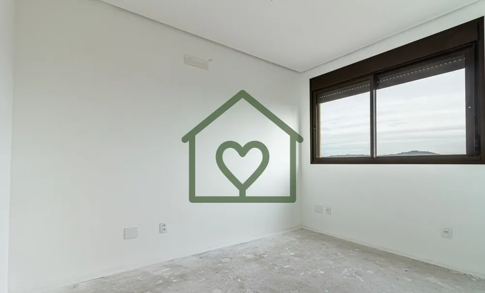 Apartamento, 2 quartos, 67 m² - Foto 7