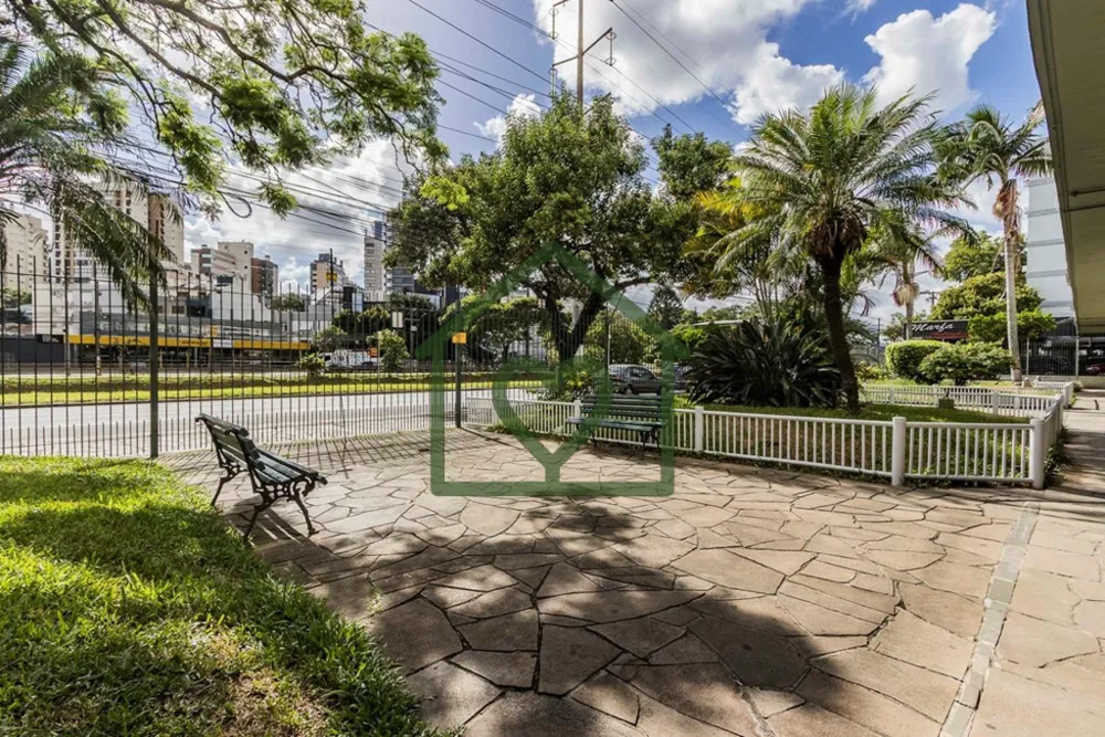 Apartamento, 2 quartos, 58 m² - Foto 4