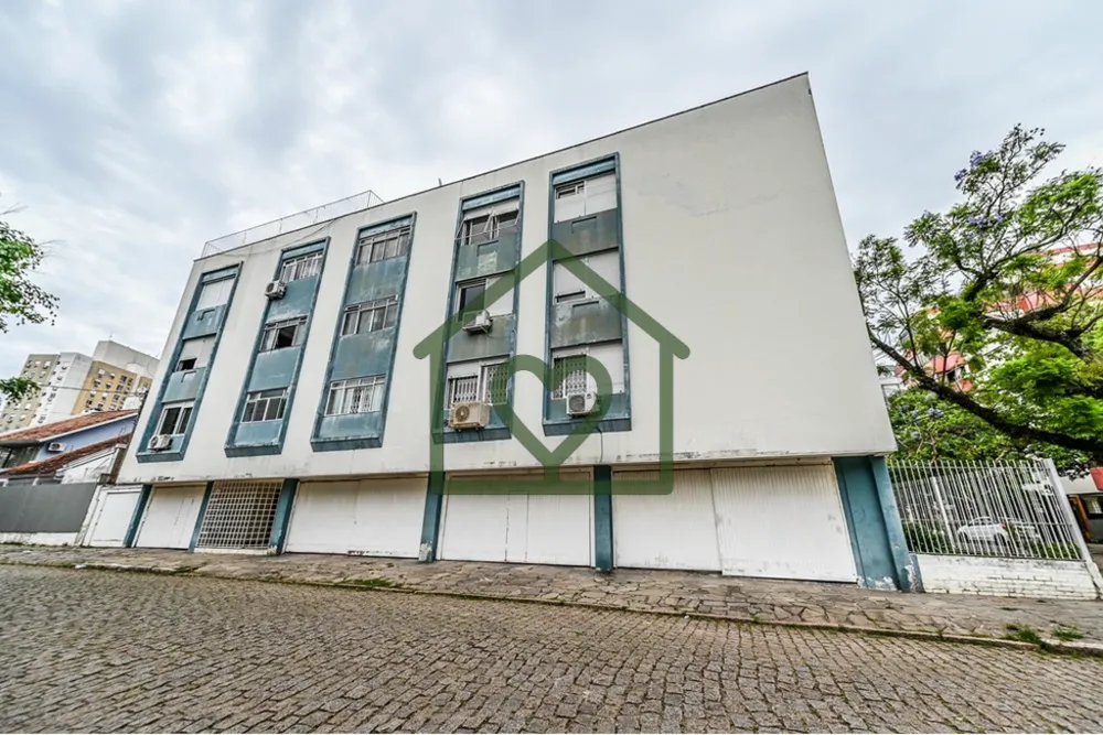 Apartamento, 2 quartos, 80 m² - Foto 8