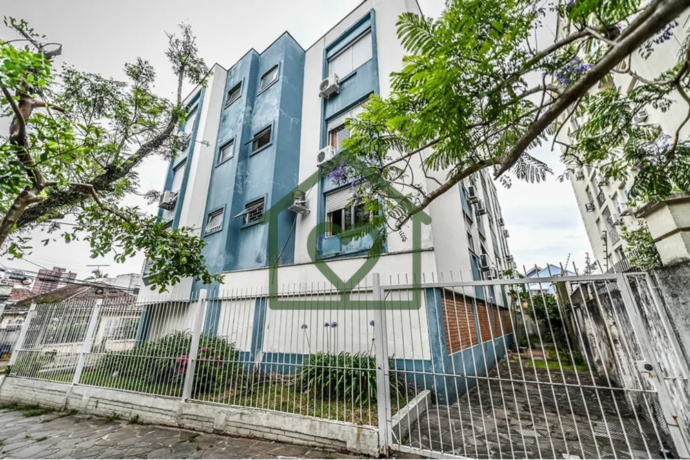 Apartamento, 2 quartos, 80 m² - Foto 4
