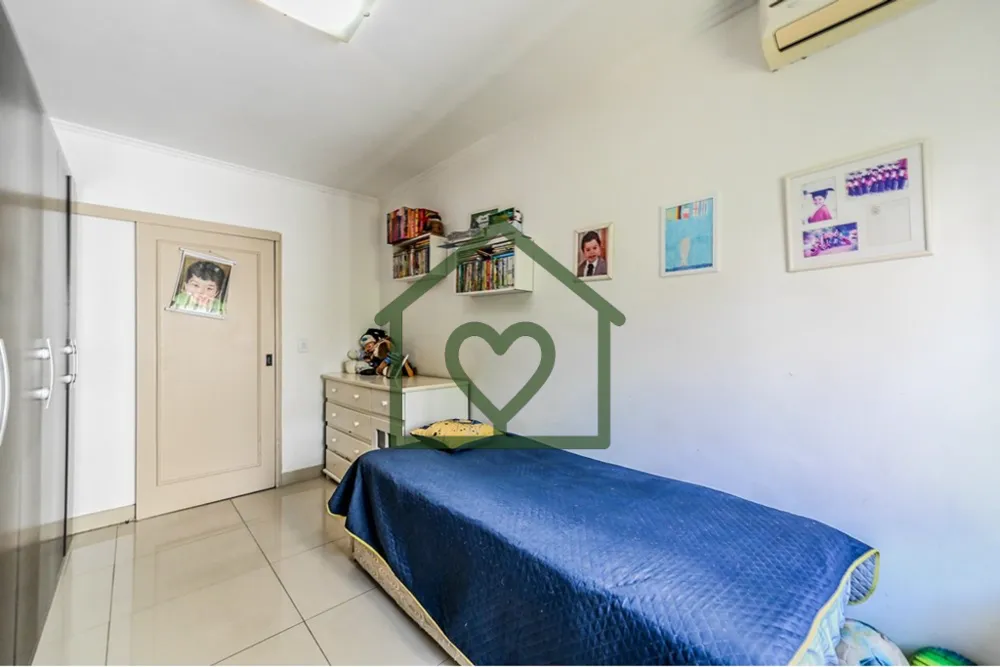 Apartamento, 2 quartos, 80 m² - Foto 5