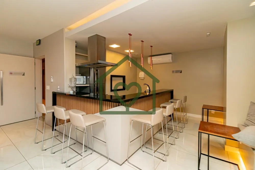 Apartamento, 2 quartos, 57 m² - Foto 4