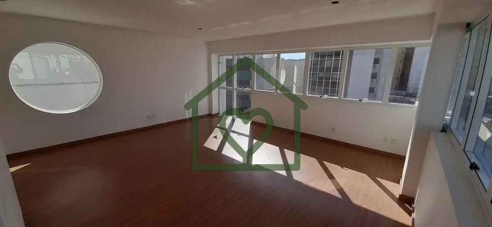 Sala-Conjunto, 43 m² - Foto 2