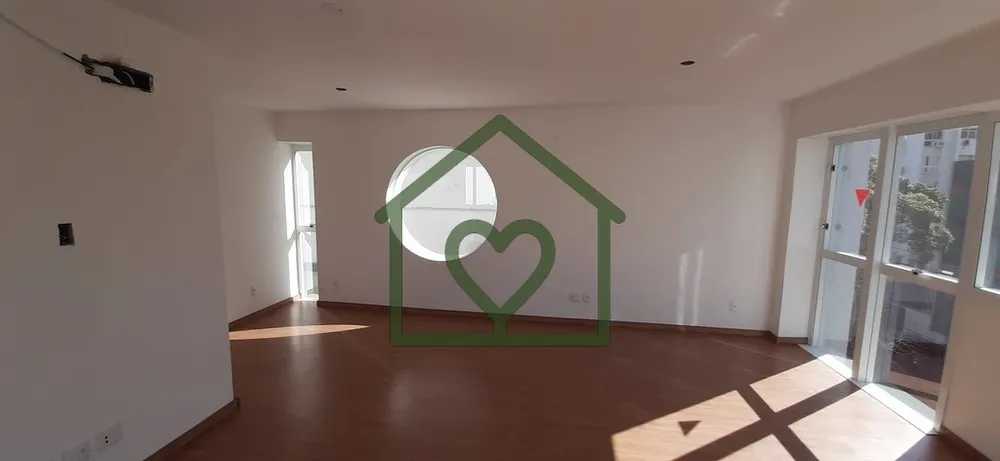 Sala-Conjunto, 43 m² - Foto 3