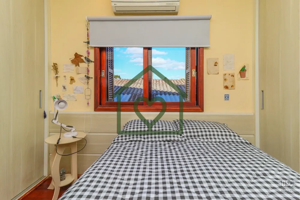 Casa, 6 quartos, 321 m² - Foto 2