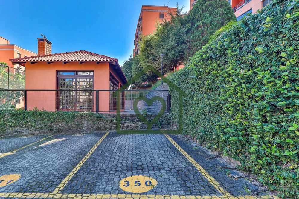 Apartamento, 3 quartos, 67 m² - Foto 6