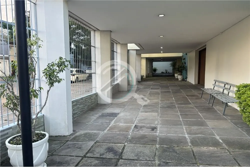 Apartamento, 1 quarto, 47 m² - Foto 5
