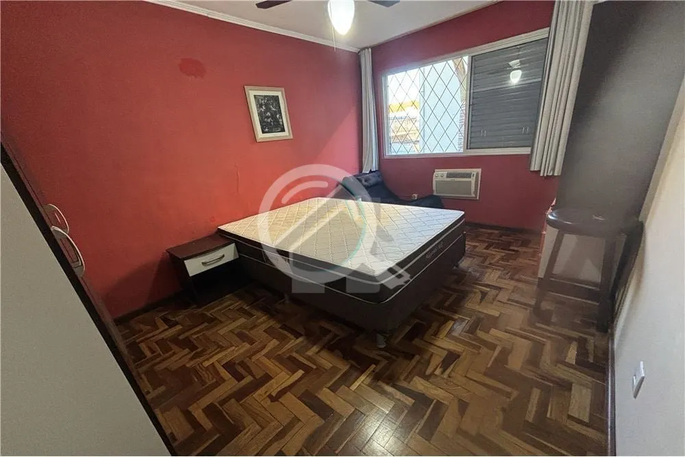 Apartamento, 1 quarto, 47 m² - Foto 6