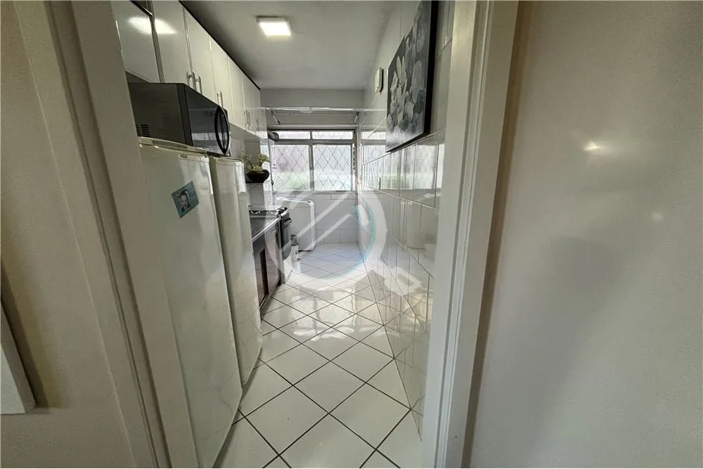 Apartamento, 1 quarto, 47 m² - Foto 4