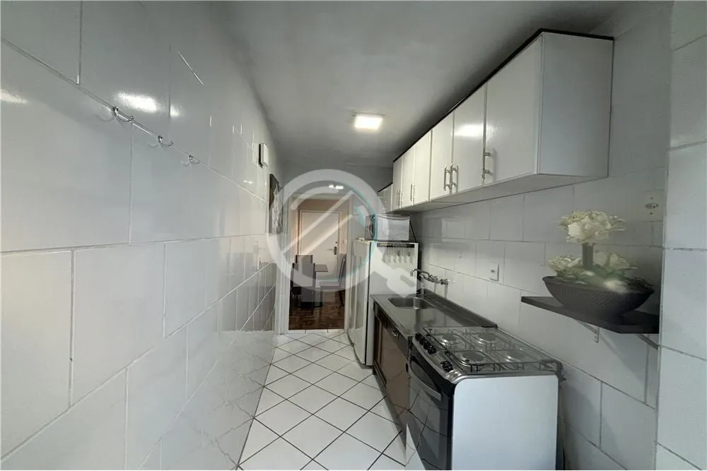 Apartamento, 1 quarto, 47 m² - Foto 8