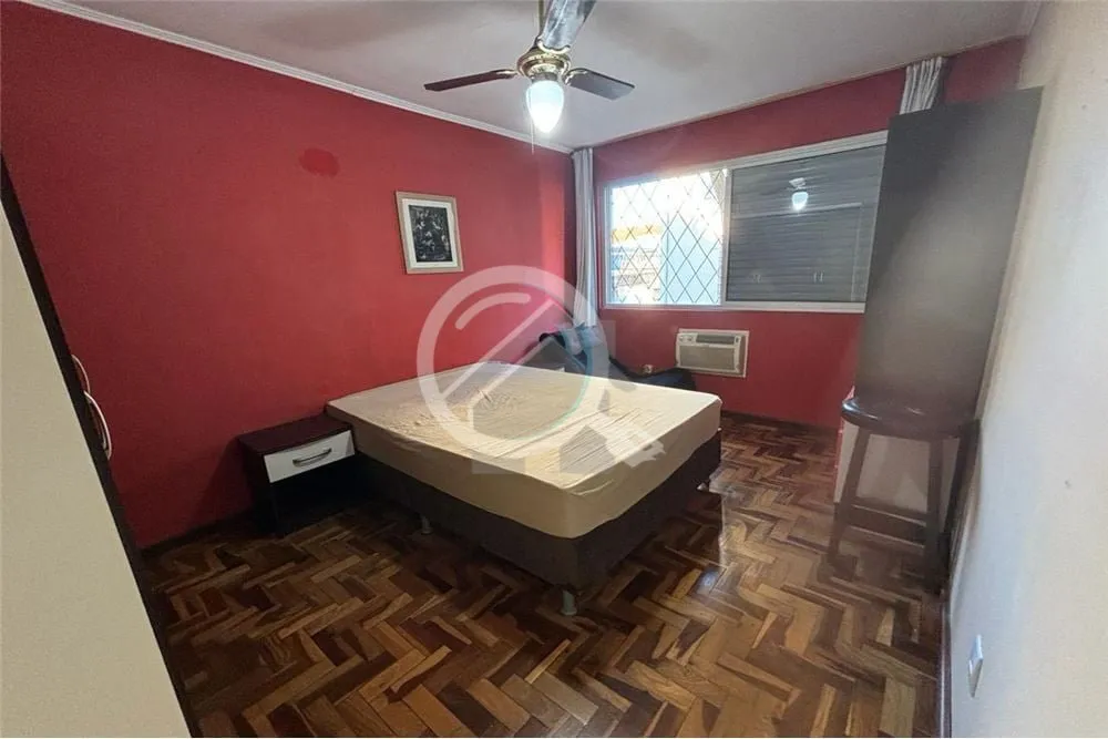 Apartamento, 1 quarto, 47 m² - Foto 3