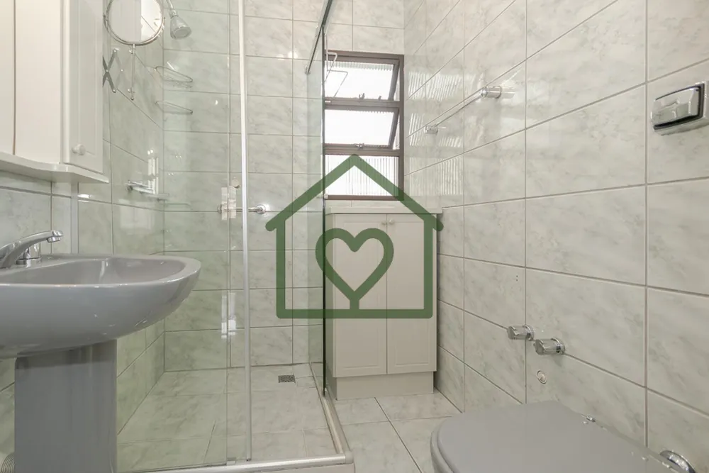Apartamento, 2 quartos, 75 m² - Foto 2