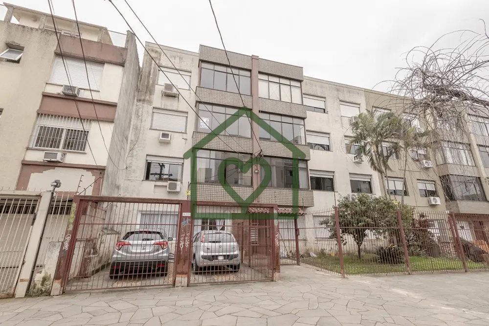 Apartamento, 2 quartos, 75 m² - Foto 4