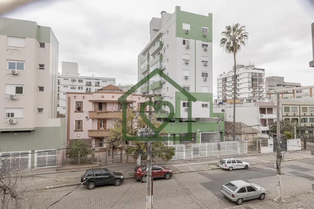 Apartamento, 2 quartos, 75 m² - Foto 3