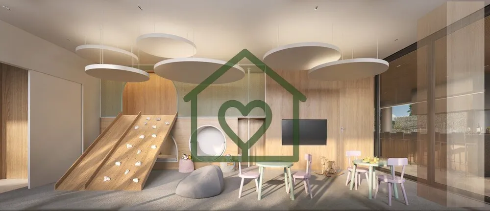 Apartamento, 2 quartos, 76 m² - Foto 6