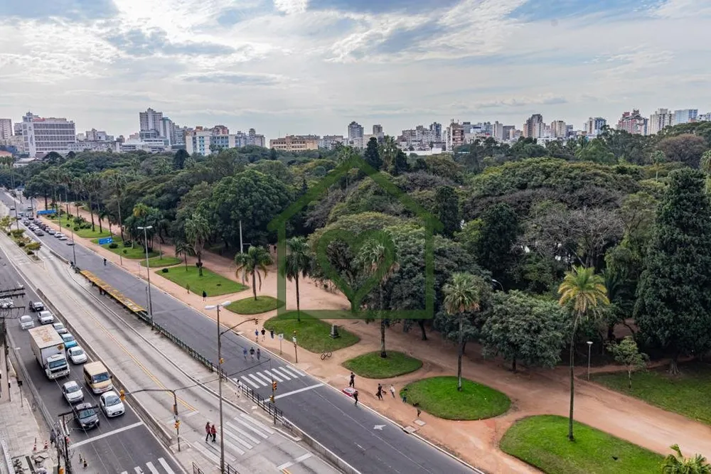 Apartamento, 1 quarto, 126 m² - Foto 8