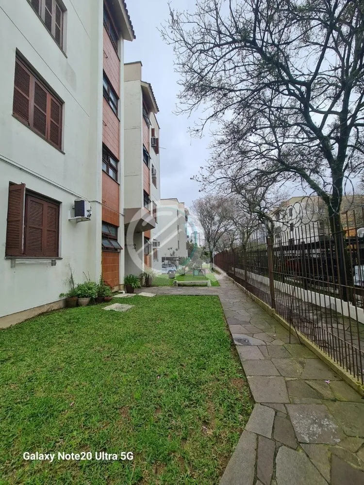 Apartamento, 1 quarto, 44 m² - Foto 4