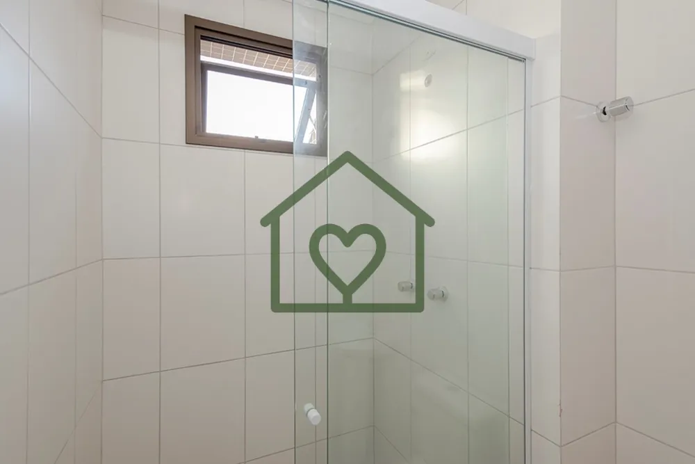 Cobertura, 3 quartos, 172 m² - Foto 3