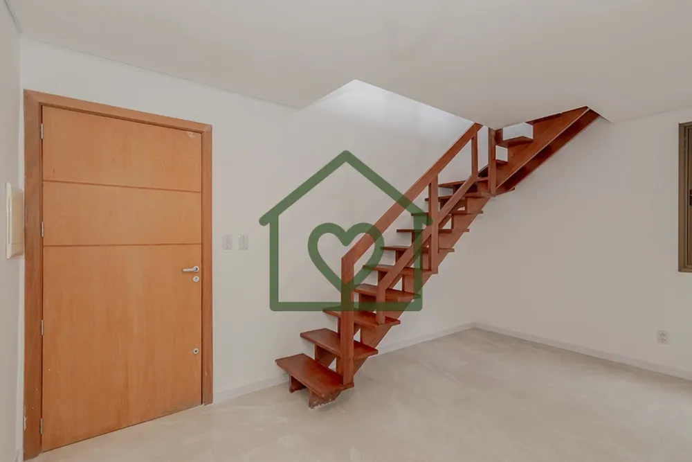 Cobertura, 3 quartos, 172 m² - Foto 6