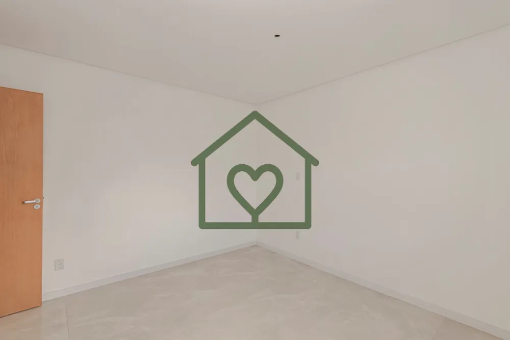 Cobertura, 3 quartos, 172 m² - Foto 8