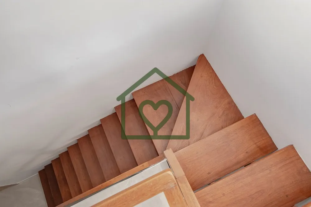 Cobertura, 3 quartos, 172 m² - Foto 4