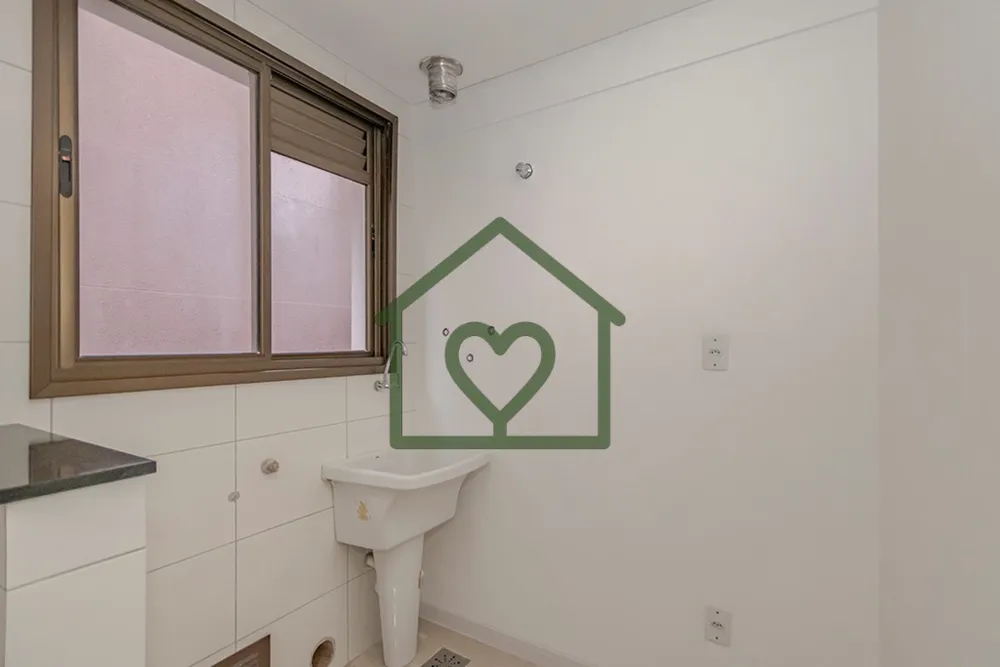 Cobertura, 3 quartos, 172 m² - Foto 7