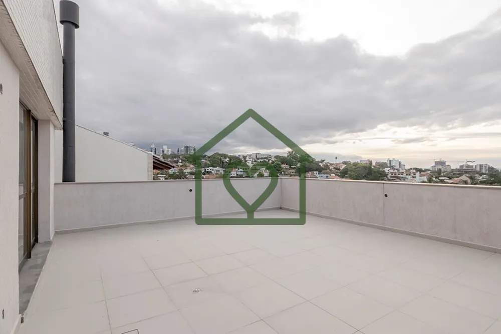 Cobertura, 3 quartos, 172 m² - Foto 5