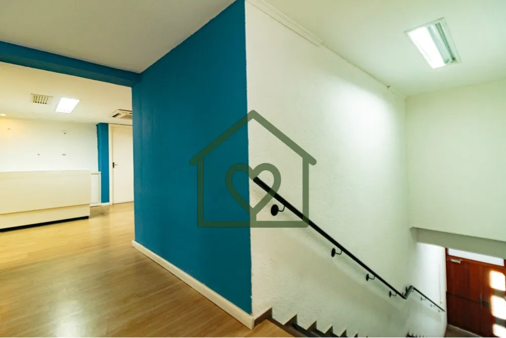 Sala-Conjunto, 625 m² - Foto 1