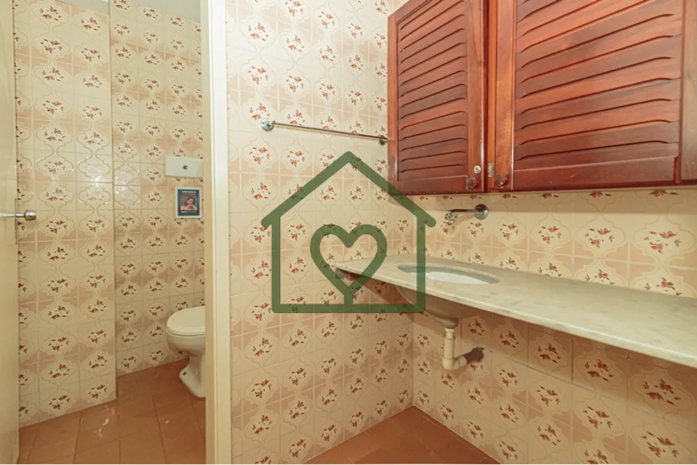 Sala-Conjunto, 625 m² - Foto 4